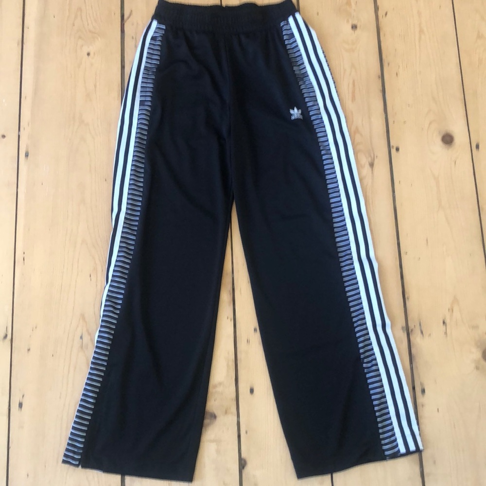 adidas track pants